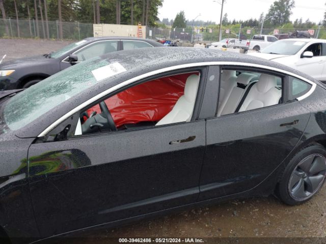 5YJ3E1EA0KF402644 Tesla Model 3 Long Range/mid Range/standard Range/standard Range Plus