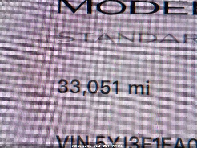 5YJ3E1EA0KF402644 Tesla Model 3 Long Range/mid Range/standard Range/standard Range Plus