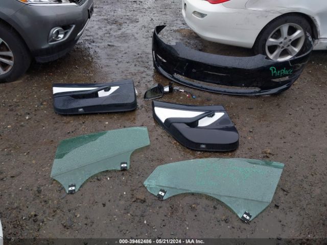 5YJ3E1EA0KF402644 Tesla Model 3 Long Range/mid Range/standard Range/standard Range Plus