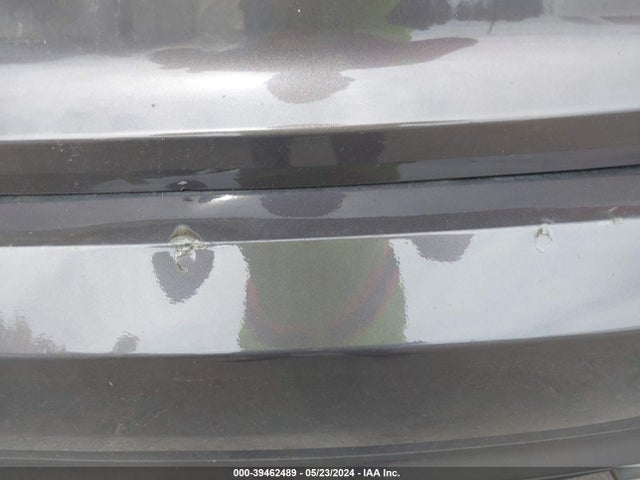 Hyundai SONATA SE 2017 5NPE24AF2HH500038 Image 16