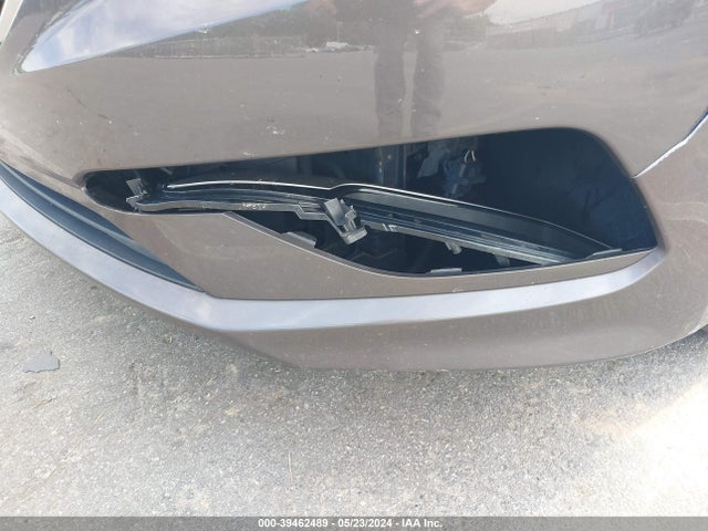 Hyundai SONATA SE 2017 5NPE24AF2HH500038 Image 6