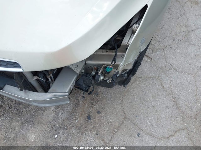 Chevrolet Cruze 1lt Auto 2014 1G1PC5SB9E7159429 Image 14