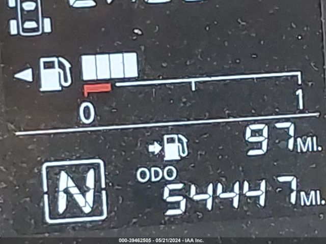 3N1CN8DV5ML812361 Nissan Versa S Xtronic Cvt