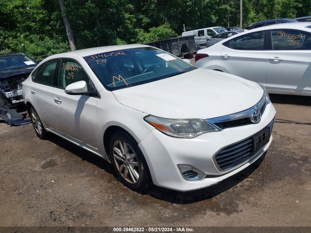 2015 4T1BK1EB9FU168980 main image