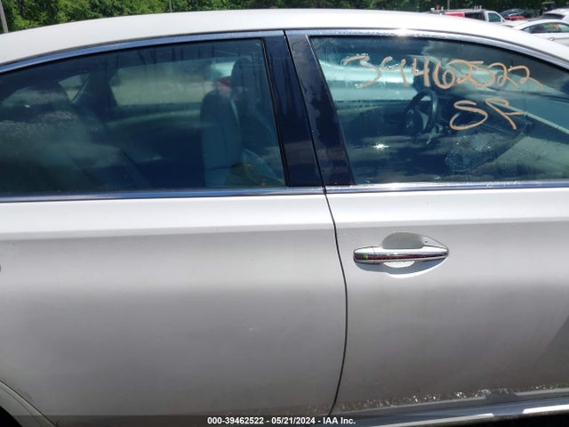 Toyota AVALON XLE 2015 4T1BK1EB9FU168980 Image 14