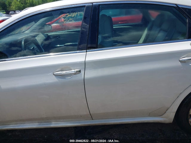 Toyota AVALON XLE 2015 4T1BK1EB9FU168980 Image 15