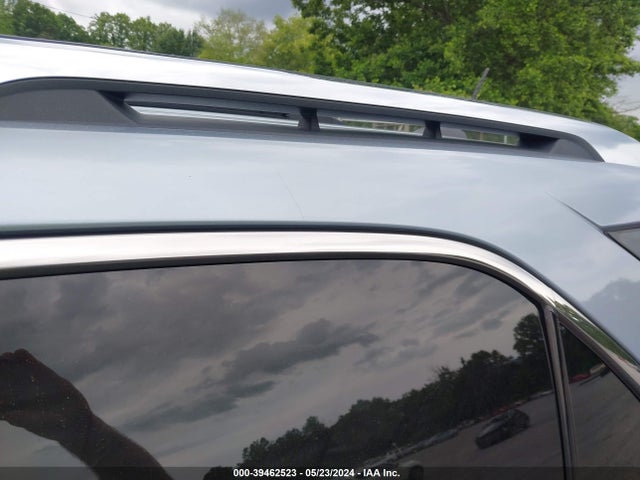 Chevrolet Equinox Ltz 2015 2GNFLHE36F6159406 Image 14