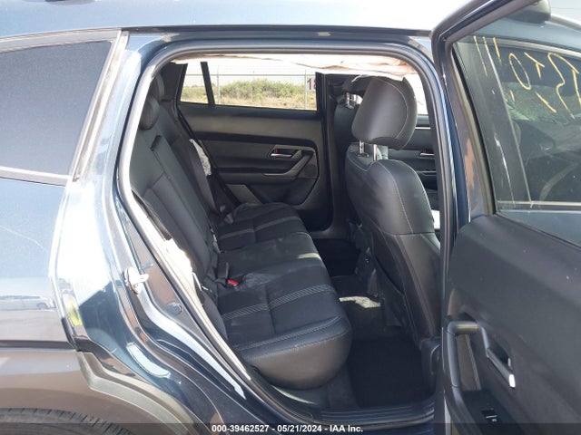 Mazda Cx-50 2.5 S Preferred Plus 2023 7MMVABCM6PN135526 Image 8