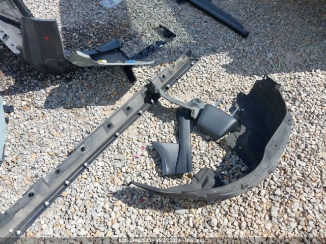 2T3C1RFV0MW112462 Toyota Rav4 Xle Premium