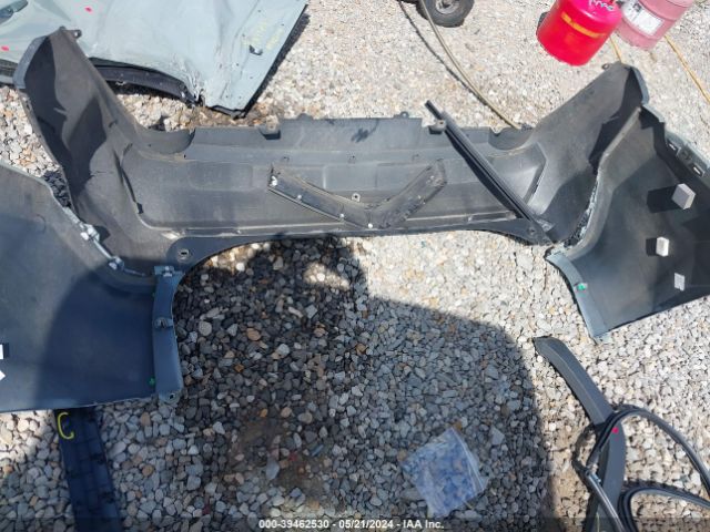 2T3C1RFV0MW112462 Toyota Rav4 Xle Premium