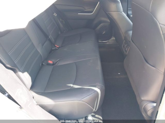 2T3C1RFV0MW112462 Toyota Rav4 Xle Premium