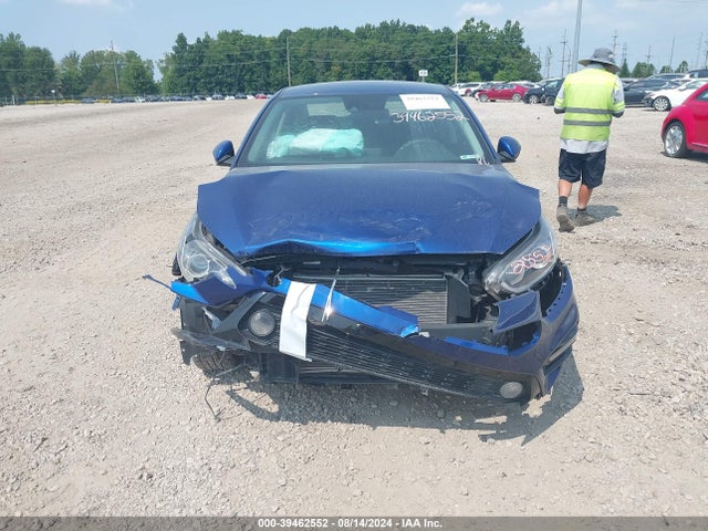 KIA Forte Lxs 2019 3KPF24AD7KE074300 Image 12