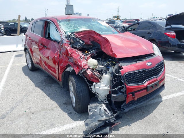 2019 KNDPM3AC8K7514315 main image