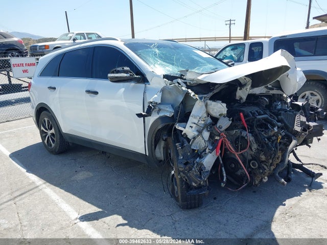 2018 5XYPH4A59JG396160 main image