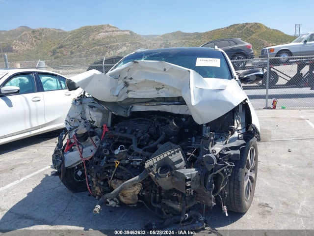 KIA Sorento 3.3l Ex 2018 5XYPH4A59JG396160 Image 6