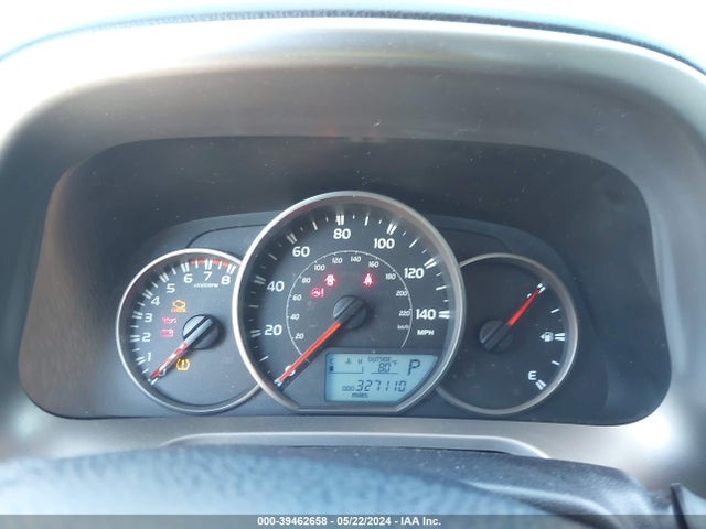 Toyota RAV4 LE 2016 JTMZFREV7GJ077175 Image 15