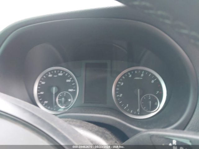 WD3PG2EA4L3653676 Mercedes-Benz Metris
