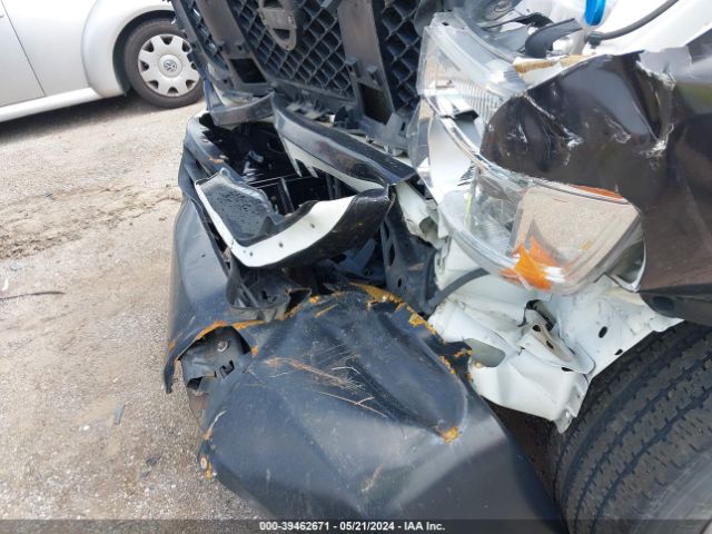 1N6BF0KYXKN804688 Nissan Nv Cargo Nv2500 Hd Sv V6
