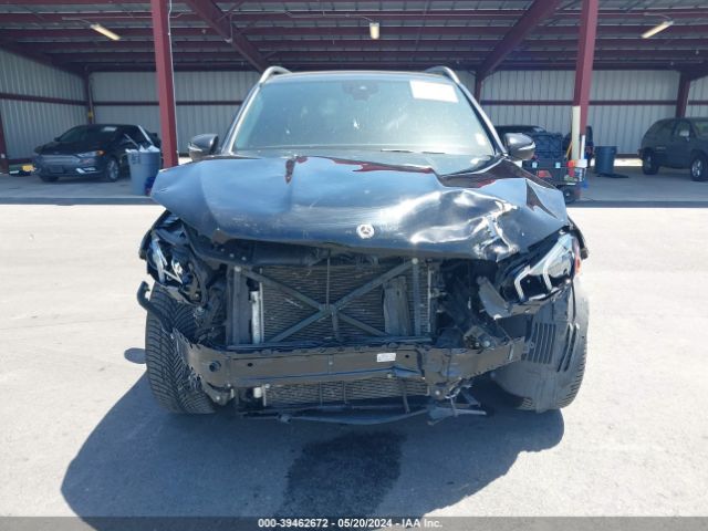 4JGFB4KB9LA047211 Mercedes-Benz Gle 350 4matic