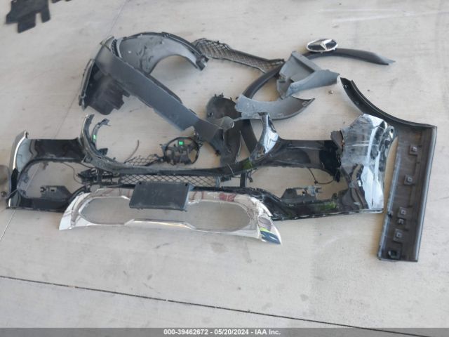 4JGFB4KB9LA047211 Mercedes-Benz Gle 350 4matic