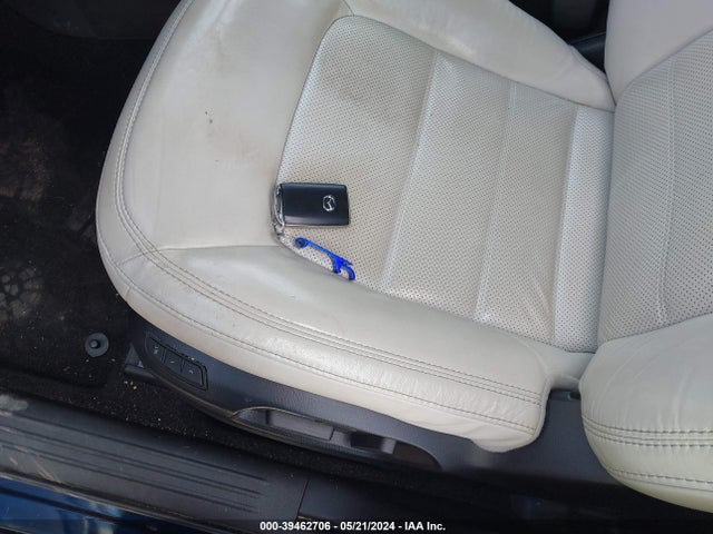 Mazda Cx-5 Grand Touring 2021 JM3KFBDM0M0381247 Image 11