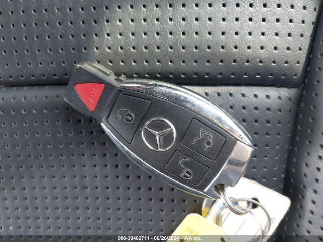 4JGDF7FE6JB035235 Mercedes-Benz Amg Gls 63 4matic