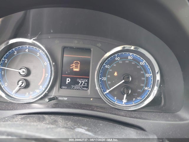 Toyota Corolla 2017 5YFBURHE1HP711970 Image 21