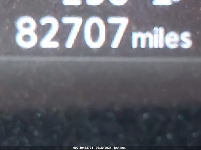 Nissan Rogue Sl 2019 5N1AT2MT8KC752585 Image 15