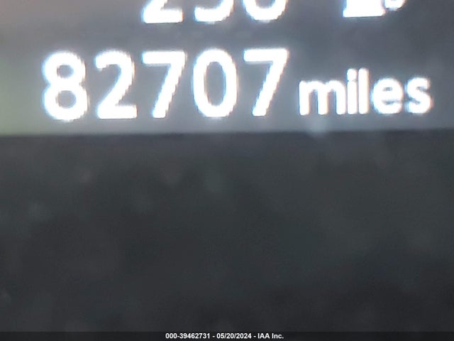 Nissan Rogue Sl 2019 5N1AT2MT8KC752585 Image 7