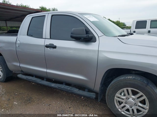 Toyota Tundra Sr 2021 5TFRY5F16MX295048 Image 13