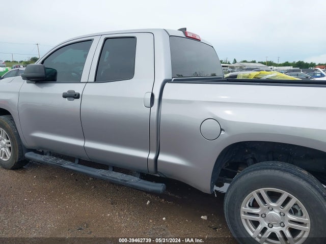 Toyota Tundra Sr 2021 5TFRY5F16MX295048 Image 14