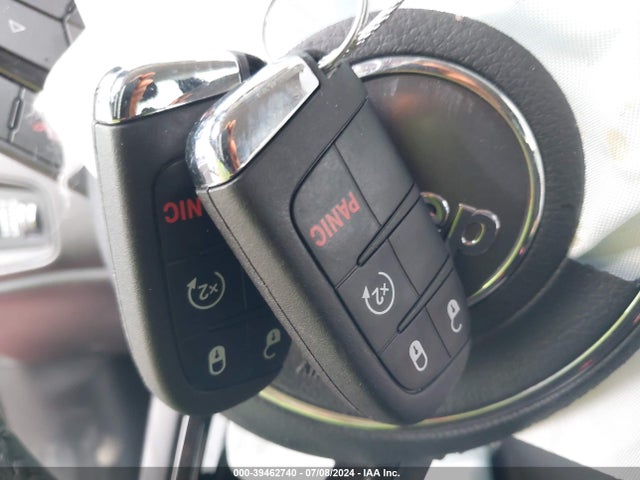 ZACNJABB3LPL52671 Jeep Renegade Altitude Fwd