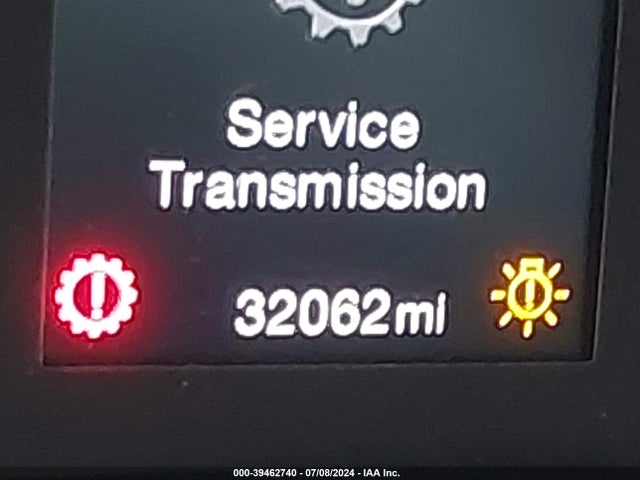 ZACNJABB3LPL52671 Jeep Renegade Altitude Fwd