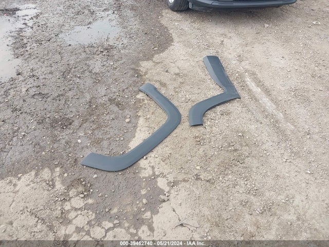 ZACNJABB3LPL52671 Jeep Renegade Altitude Fwd