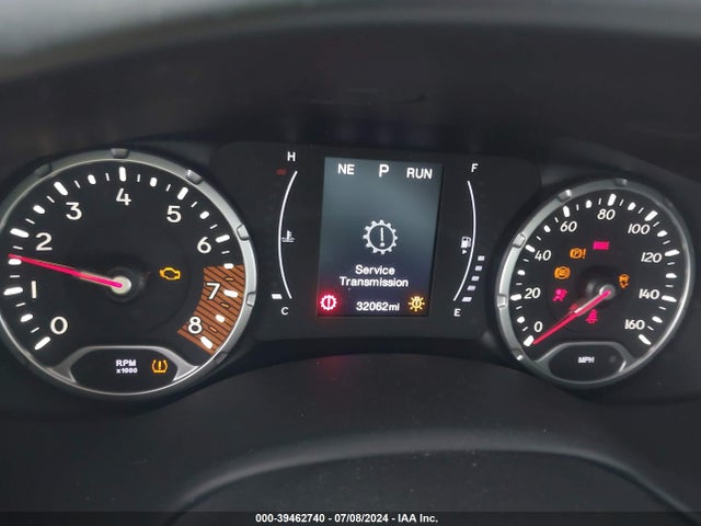ZACNJABB3LPL52671 Jeep Renegade Altitude Fwd