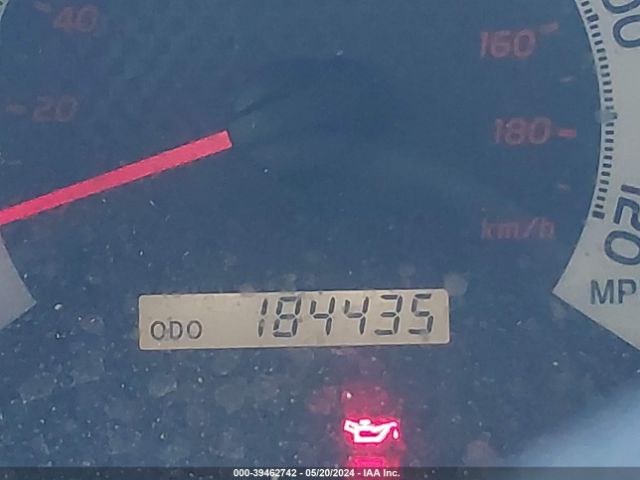 5TFNX4CN6EX035026 Toyota Tacoma