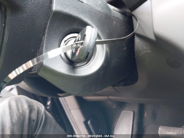 Ford ESCAPE SE 2015 1FMCU0GX4FUB56057 Image 11