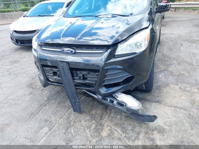 Ford ESCAPE SE 2015 1FMCU0GX4FUB56057 Image 6