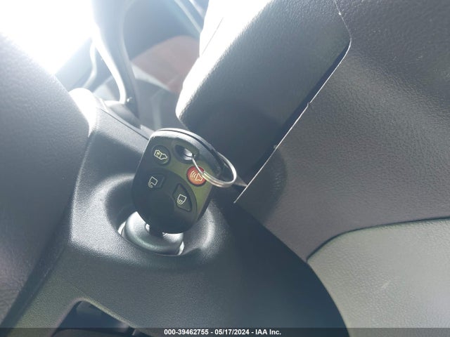 Ford Transit-350 Xlt 2017 1FBAX2CM2HKA72946 Image 11