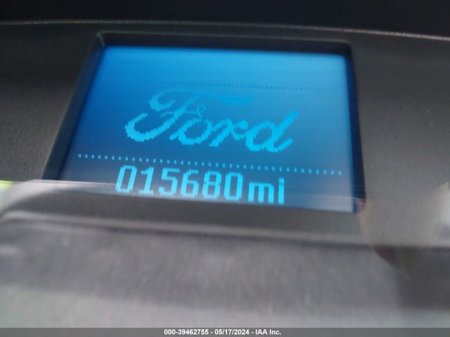 Ford Transit-350 Xlt 2017 1FBAX2CM2HKA72946 Image 15