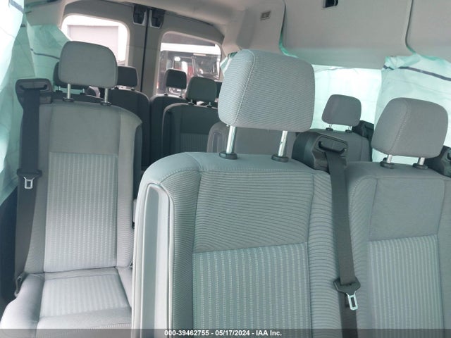 Ford Transit-350 Xlt 2017 1FBAX2CM2HKA72946 Image 8