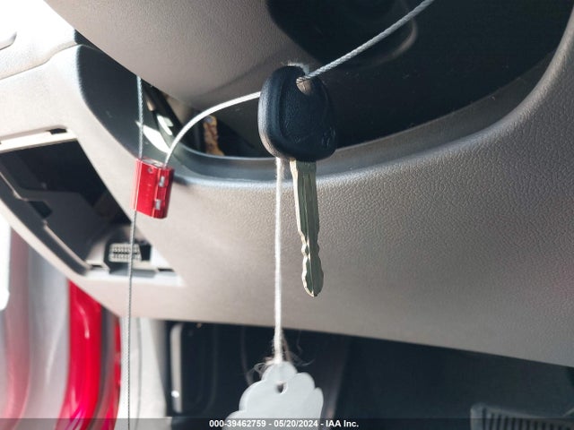 Hyundai ELANTRA SE 2014 KMHDH4AE9EU204061 Image 11