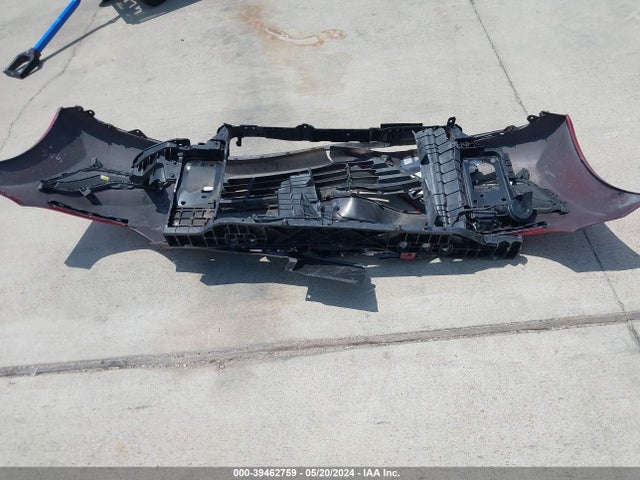 Hyundai ELANTRA SE 2014 KMHDH4AE9EU204061 Image 12