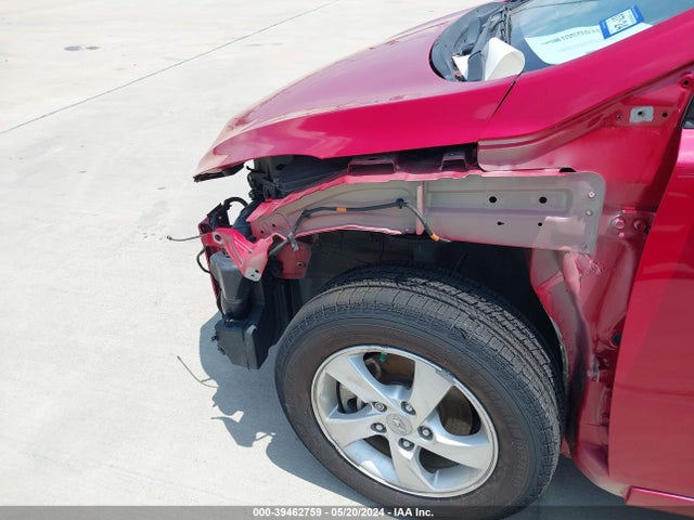 Hyundai ELANTRA SE 2014 KMHDH4AE9EU204061 Image 13