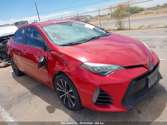 2017 5YFBURHE3HP697490 main image