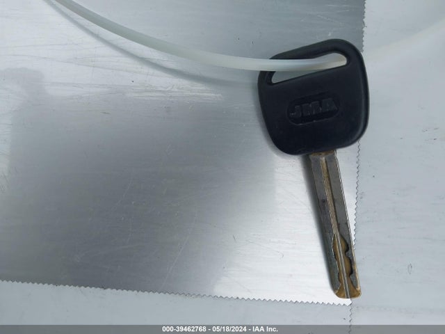 Hyundai SONATA SE 2016 5NPE24AF5GH376491 Image 11
