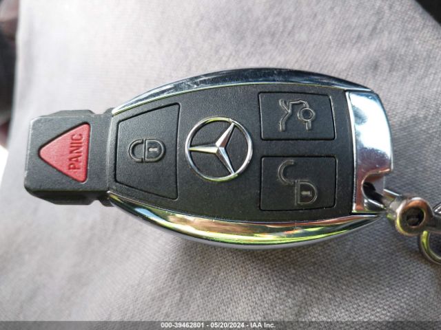 WDDHF5KB1EA873390 Mercedes-Benz E 350