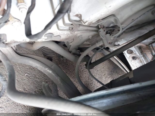 WDDHF5KB1EA873390 Mercedes-Benz E 350