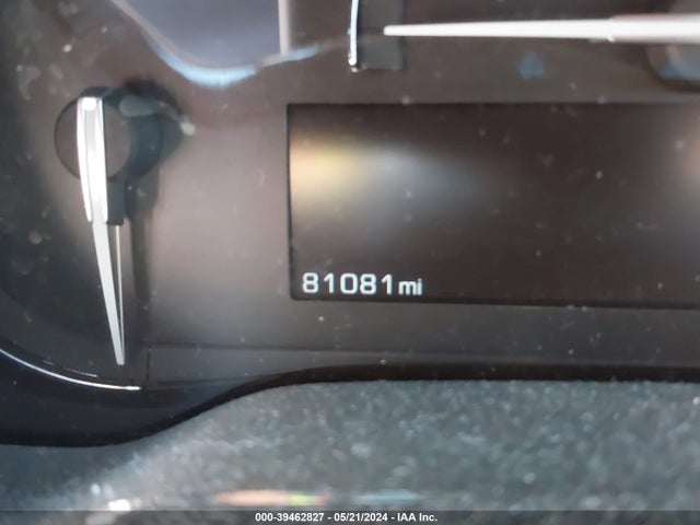 1G6AP5SX2K0114353 Cadillac Cts Standard