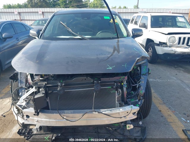 Toyota RAV4 LE 2022 2T3K1RFV8NC174190 Image 12